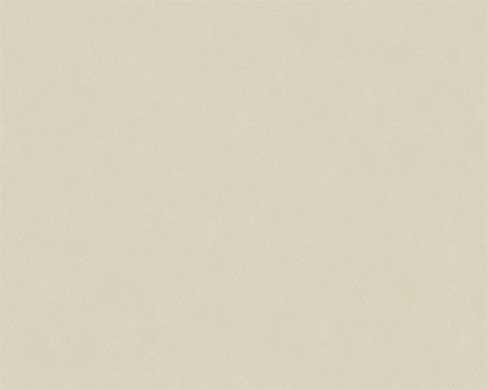 Bernardo Bartalucci Grazia 84102-2