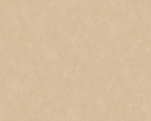 Bernardo Bartalucci Grazia 84102-3