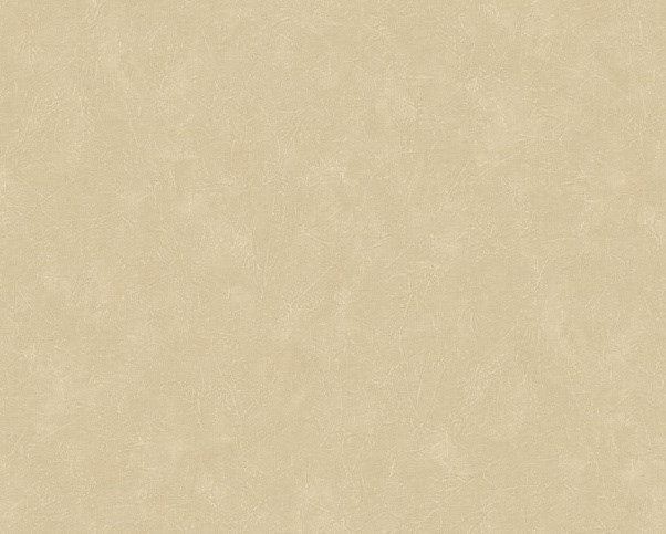 Bernardo Bartalucci Grazia 84102-4