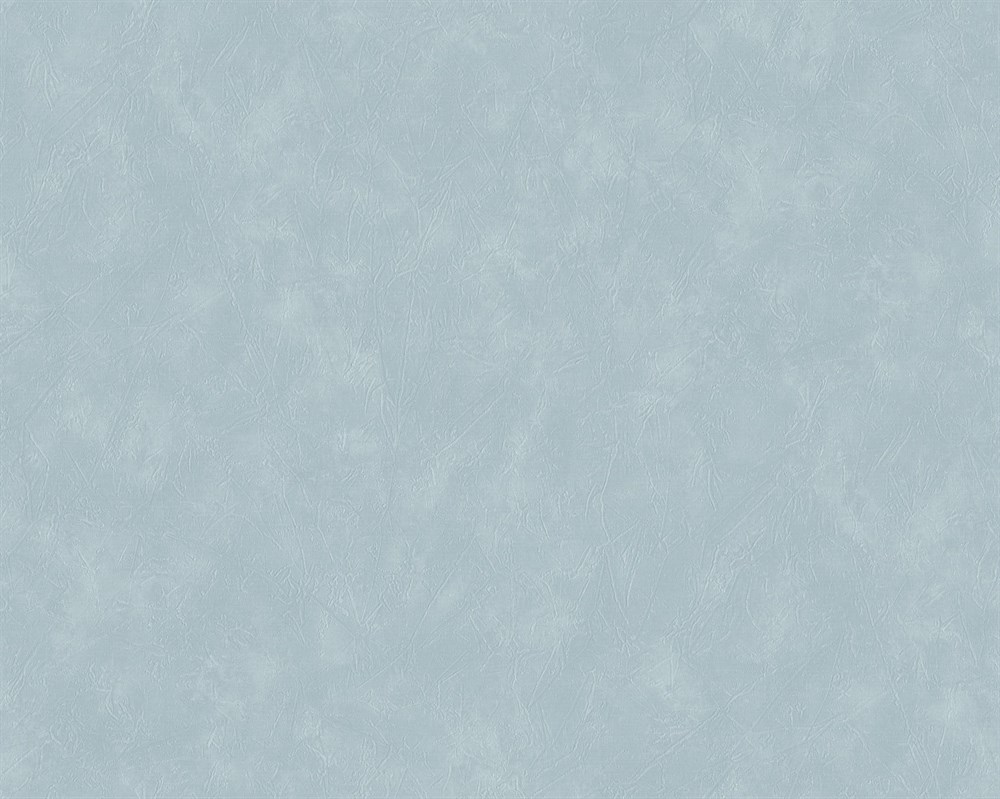 Bernardo Bartalucci Grazia 84102-5