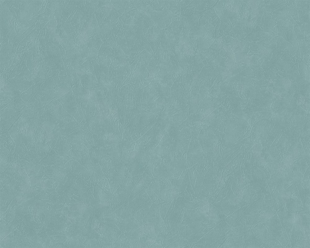 Bernardo Bartalucci Grazia 84102-6