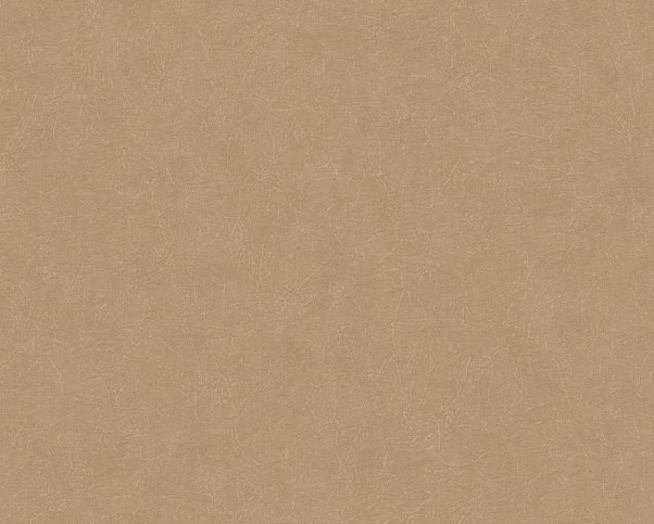 Bernardo Bartalucci Grazia 84102-7