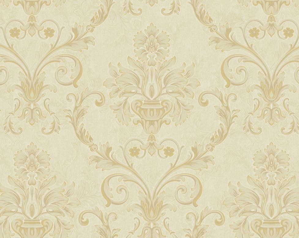 Bernardo Bartalucci Grazia 84103-1