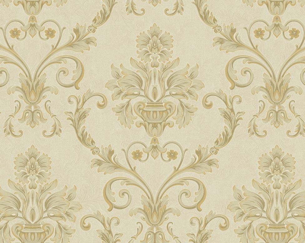 Bernardo Bartalucci Grazia 84103-2