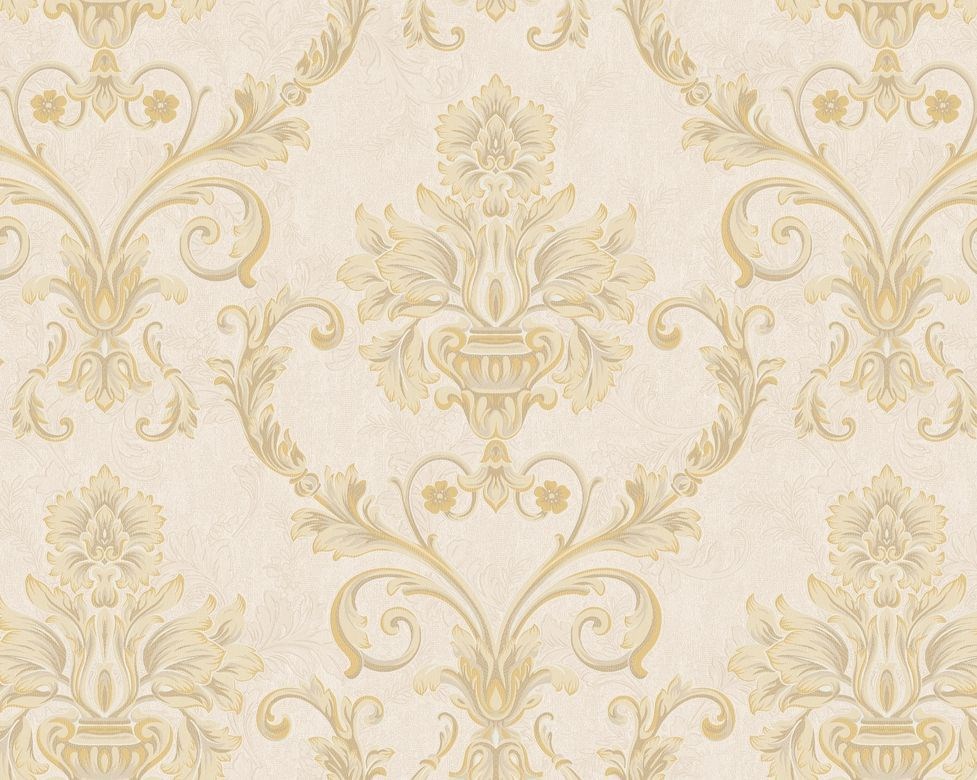 Bernardo Bartalucci Grazia 84103-3