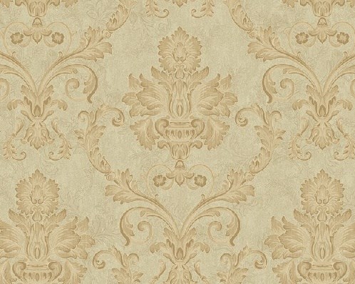 Bernardo Bartalucci Grazia 84103-4