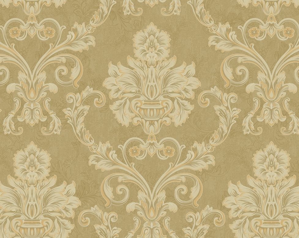 Bernardo Bartalucci Grazia 84103-5