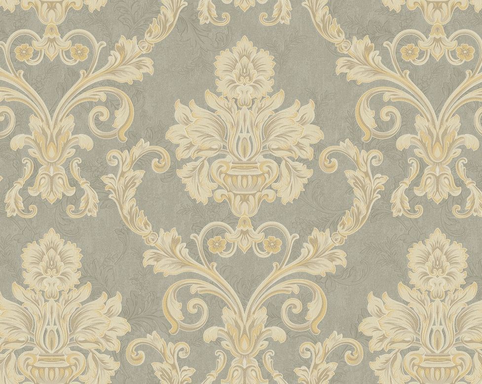 Bernardo Bartalucci Grazia 84103-6