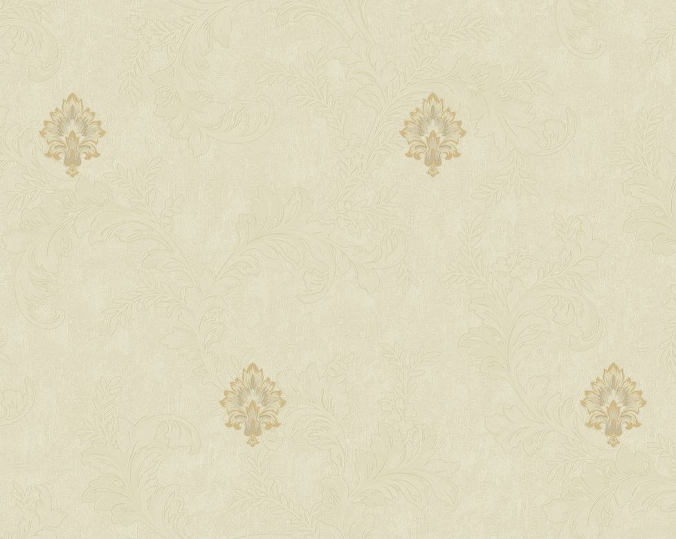 Bernardo Bartalucci Grazia 84104-1