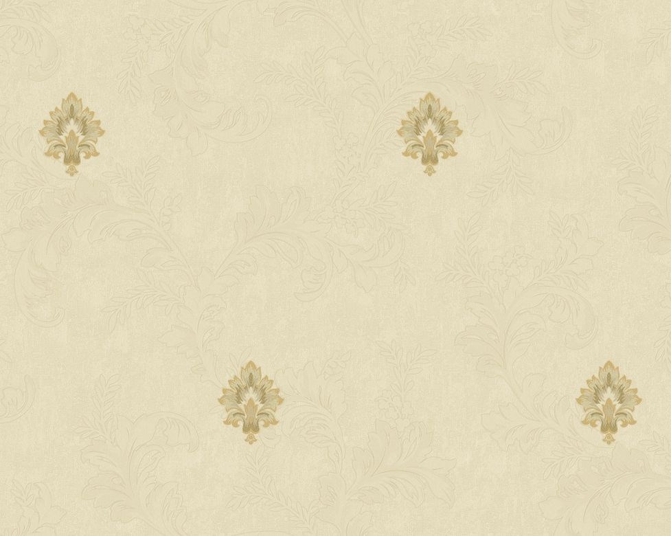 Bernardo Bartalucci Grazia 84104-2