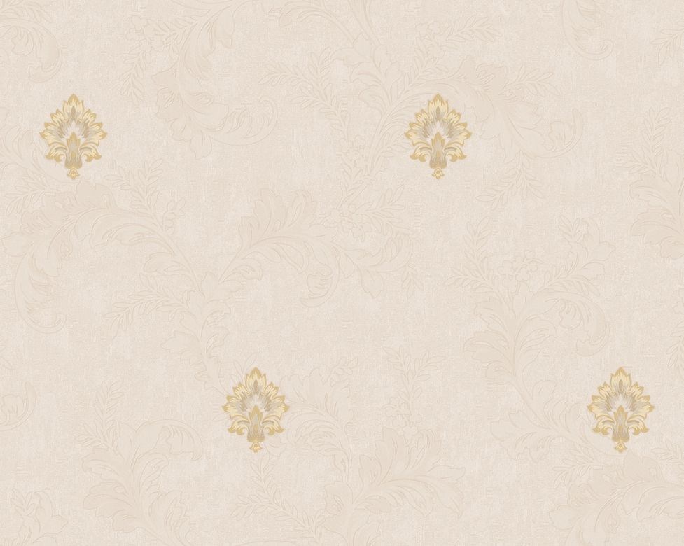 Bernardo Bartalucci Grazia 84104-3