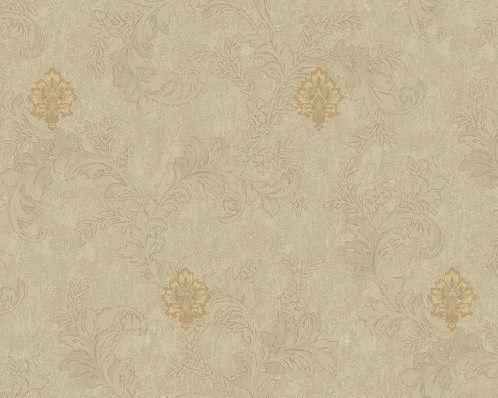 Bernardo Bartalucci Grazia 84104-4