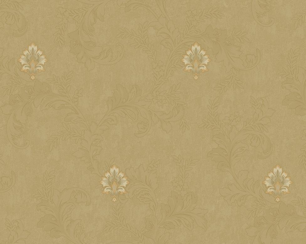 Bernardo Bartalucci Grazia 84104-5