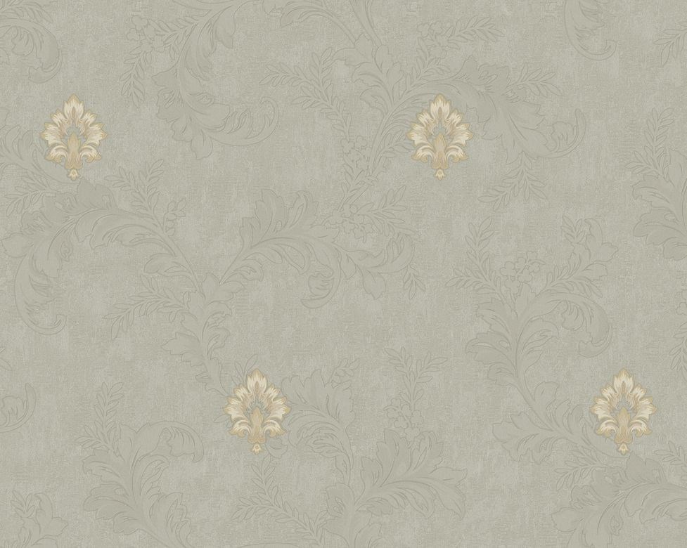 Bernardo Bartalucci Grazia 84104-6