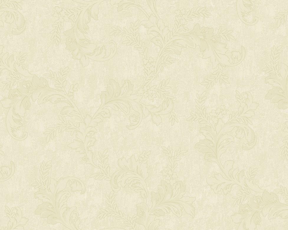 Bernardo Bartalucci Grazia 84105-1