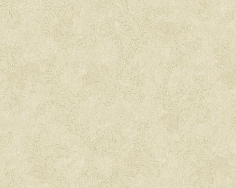 Bernardo Bartalucci Grazia 84105-2