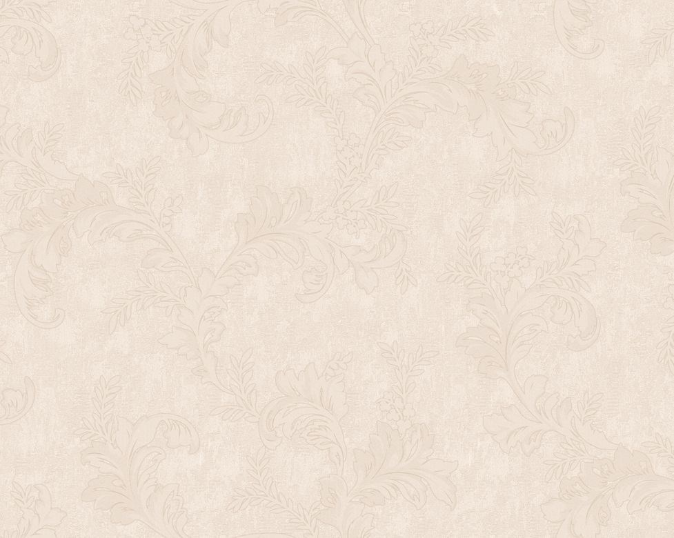 Bernardo Bartalucci Grazia 84105-3