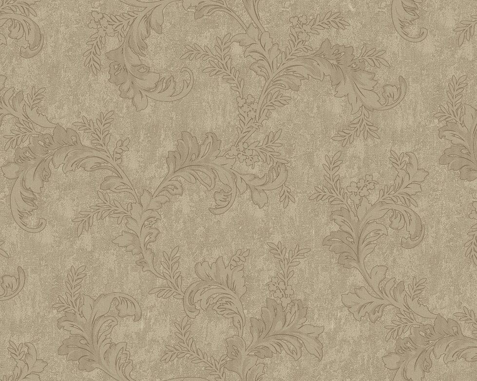 Bernardo Bartalucci Grazia 84105-4