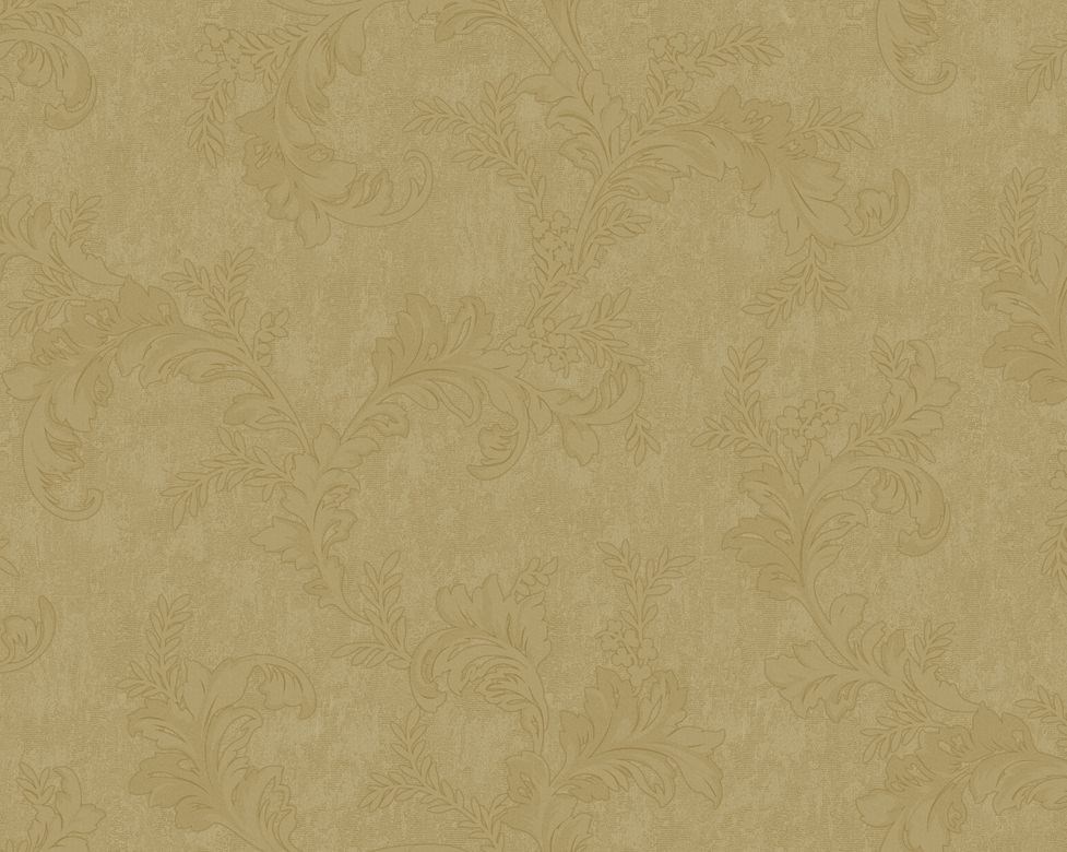 Bernardo Bartalucci Grazia 84105-5