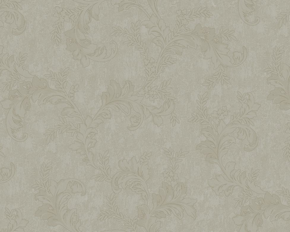 Bernardo Bartalucci Grazia 84105-6