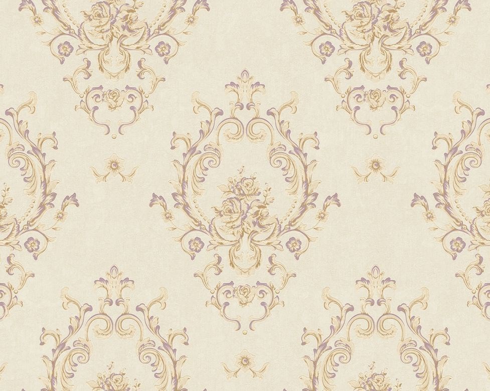 Bernardo Bartalucci Grazia 84106-1