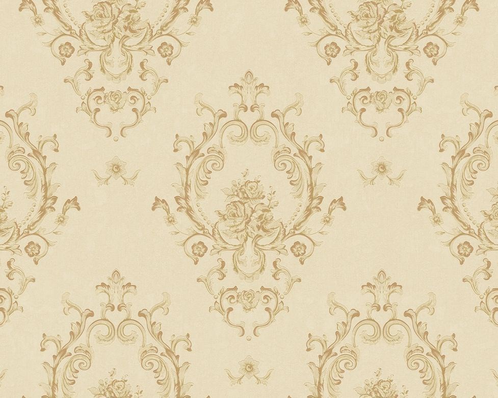 Bernardo Bartalucci Grazia 84106-2