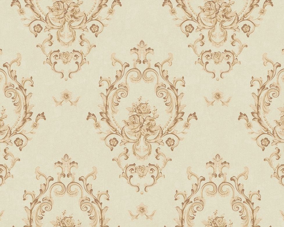 Bernardo Bartalucci Grazia 84106-3