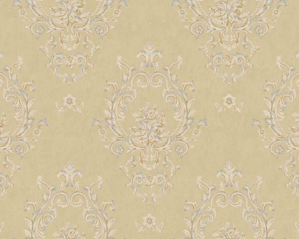 Bernardo Bartalucci Grazia 84106-4