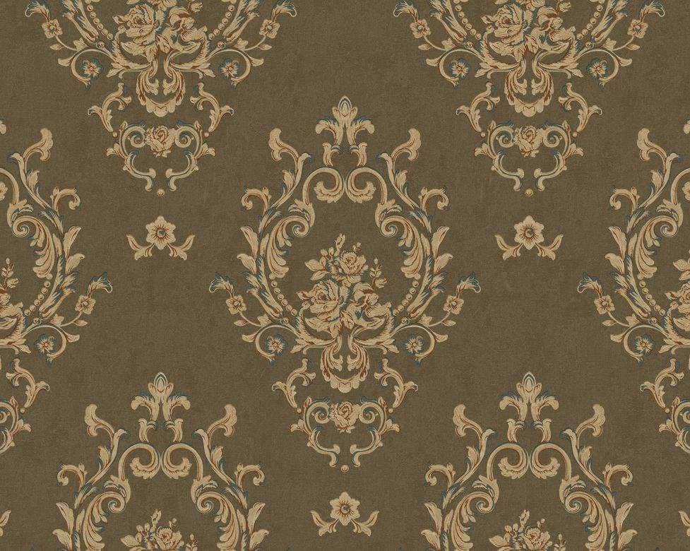 Bernardo Bartalucci Grazia 84106-5