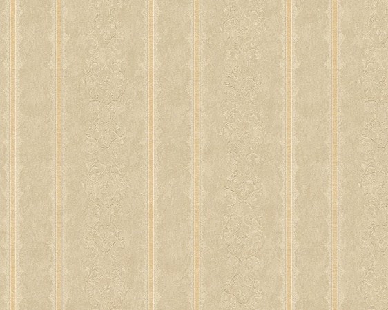 Bernardo Bartalucci Grazia 84107-2