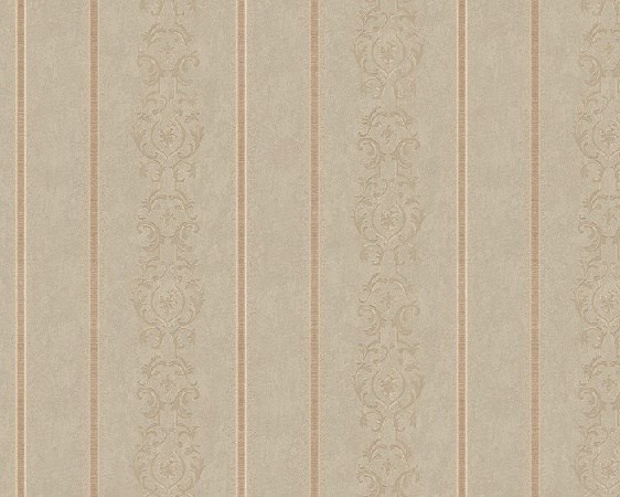 Bernardo Bartalucci Grazia 84107-3