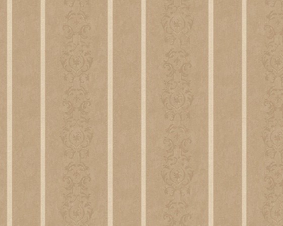 Bernardo Bartalucci Grazia 84107-4