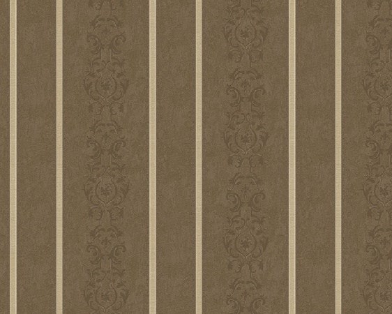 Bernardo Bartalucci Grazia 84107-5