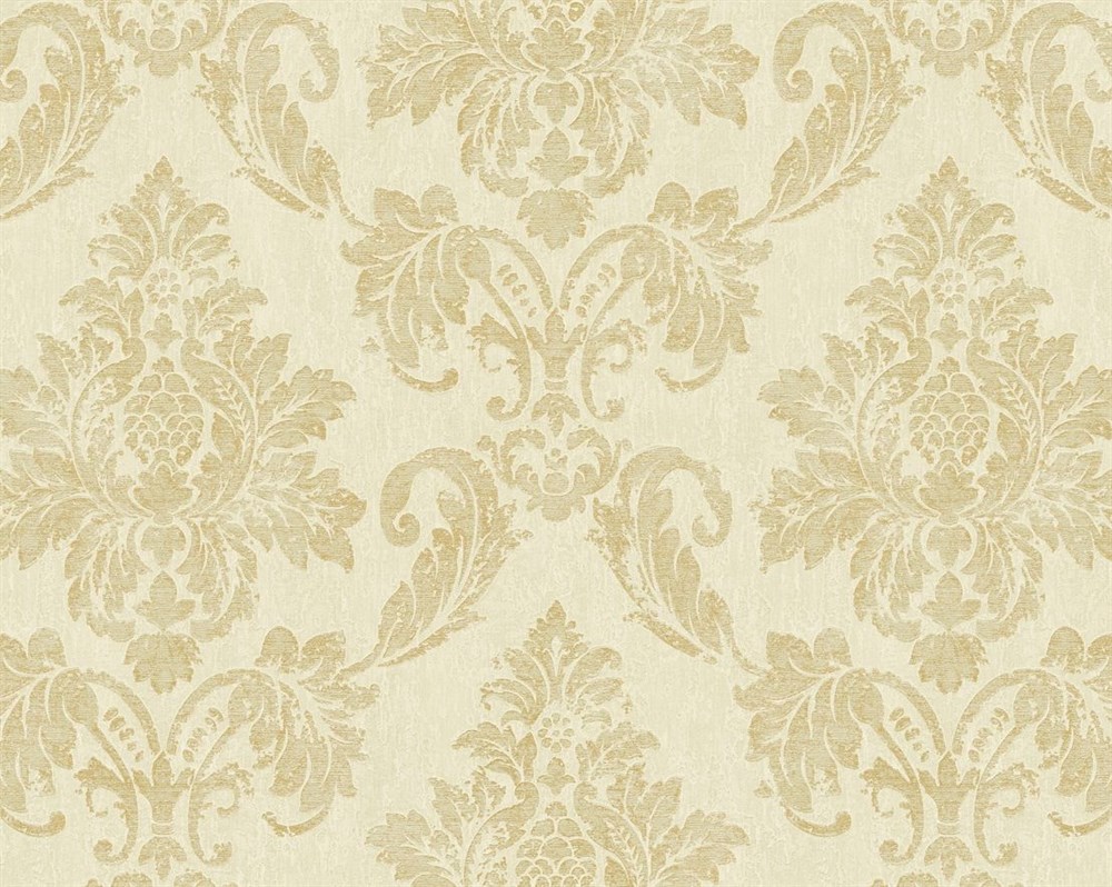 Bernardo Bartalucci Grazia 84108-1