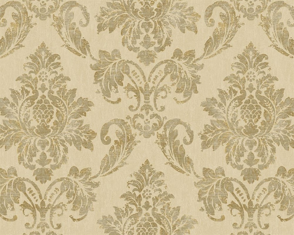 Bernardo Bartalucci Grazia 84108-2