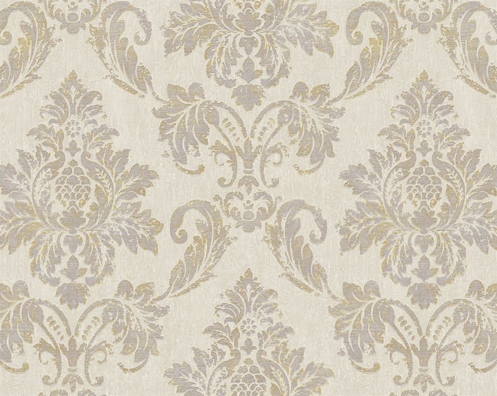 Bernardo Bartalucci Grazia 84108-3