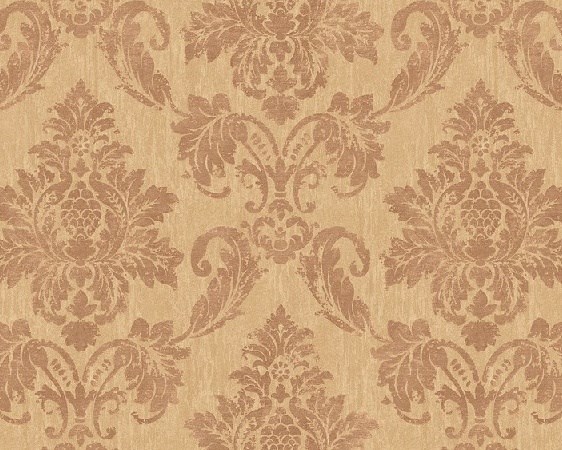 Bernardo Bartalucci Grazia 84108-4