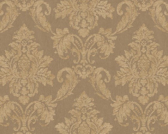 Bernardo Bartalucci Grazia 84108-5