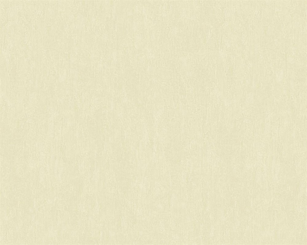 Bernardo Bartalucci Grazia 84109-1