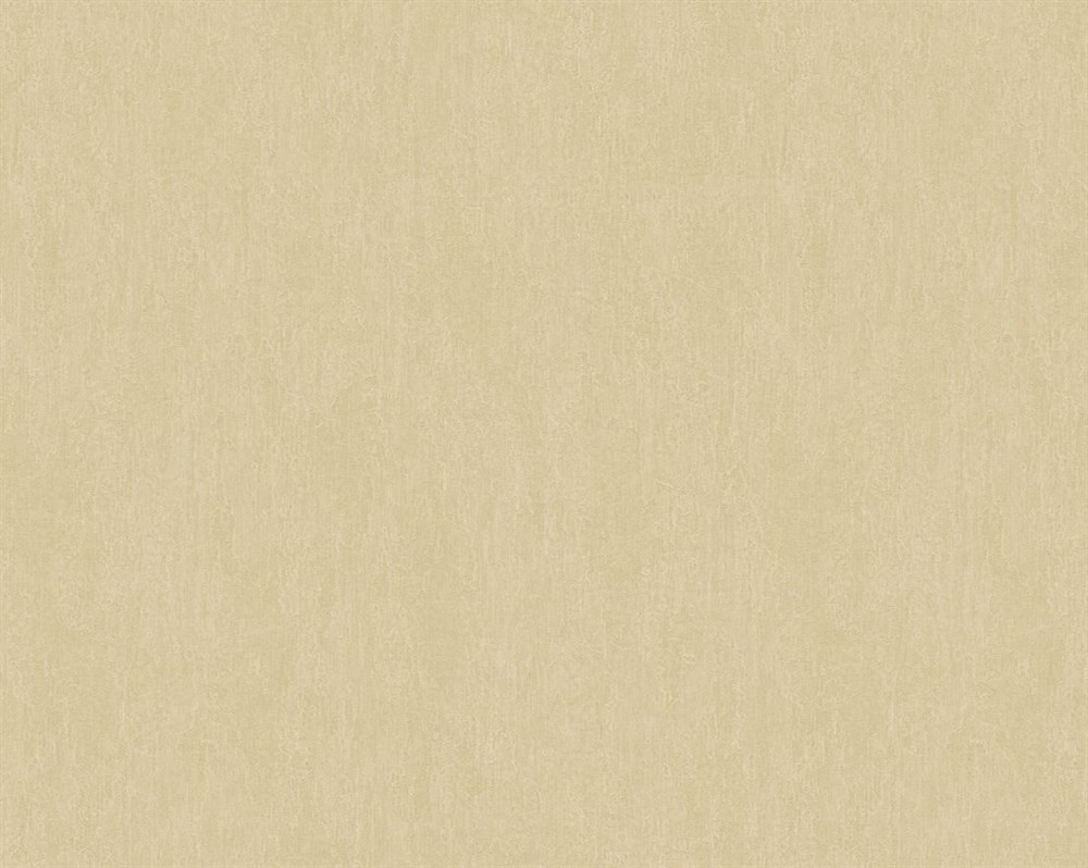 Bernardo Bartalucci Grazia 84109-2