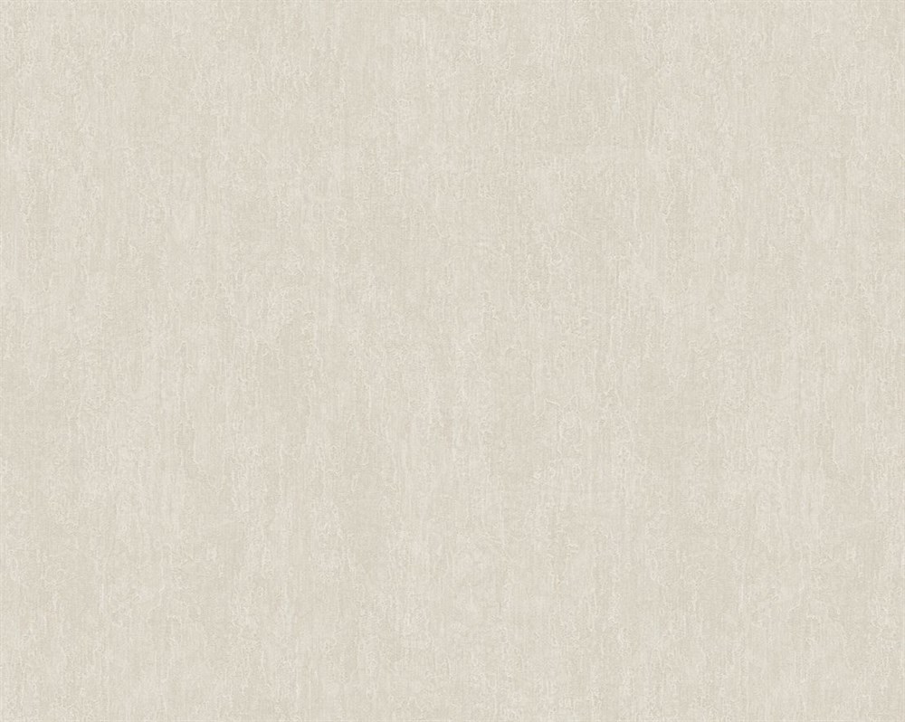 Bernardo Bartalucci Grazia 84109-3