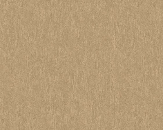 Bernardo Bartalucci Grazia 84109-4