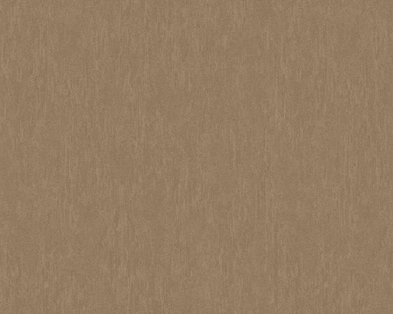 Bernardo Bartalucci Grazia 84109-5