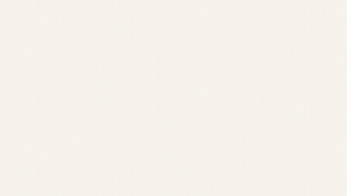 Andrea Rossi Asinara 54235-1