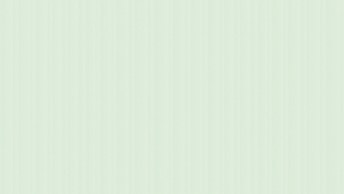 Andrea Rossi Asinara 54235-3