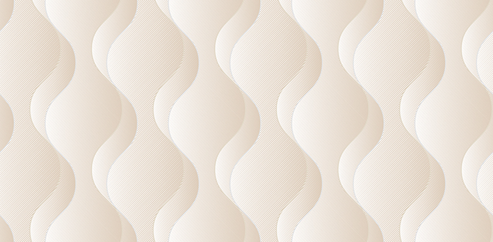 Andrea Rossi Asinara 54236-2