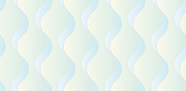 Andrea Rossi Asinara 54236-3