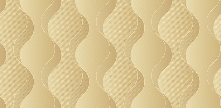 Andrea Rossi Asinara 54236-4