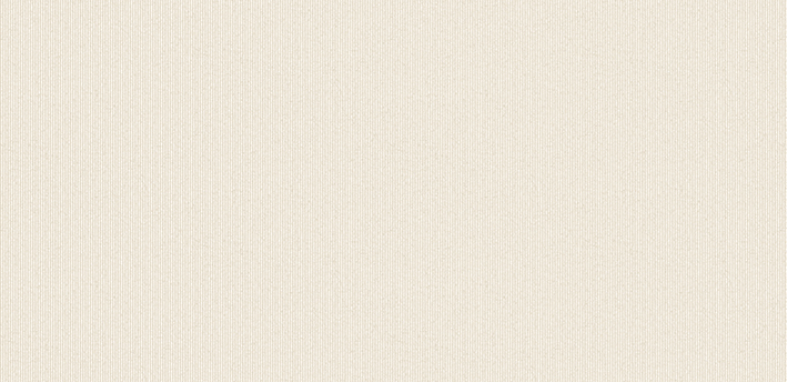 Andrea Rossi Asinara 54237-2