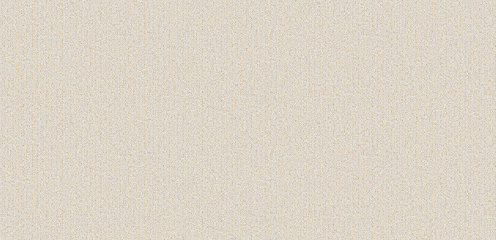 Andrea Rossi Asinara 54237-4